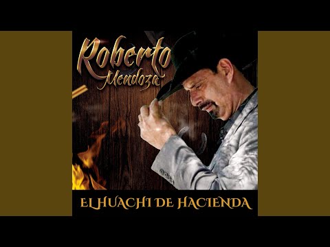 Un Bien Con Un Mal Se Paga