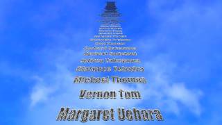 Lorrin Lee's REMEMBRANCE. Hawaii. The Prayer. Ho'okena. Lyrics. Tribute to RHS59 Classmates.