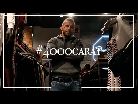 4000 carats : feat, confidences ils disent TOUT !