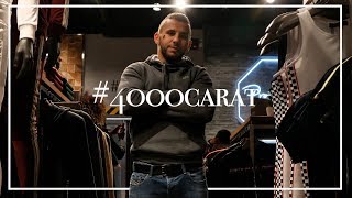 4000 carats : feat, confidences ils disent TOUT !