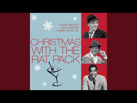 Pronunciación de la canción The First Noel - Frank Sinatra