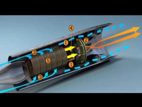 US develops a Brahmos like Ramjet Powered Missile in just 6 Months using off the shelf parts
