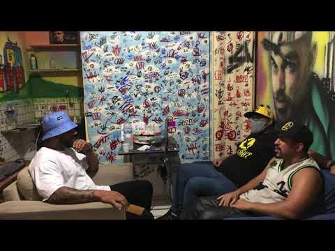 Prévia do  SUNK & SAPAO:  @cessos  -EP- 26.  Podcast do Xarpi