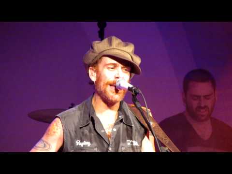 Fogo e paixão / Whisky a go go video