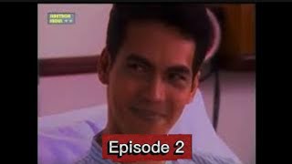 Download lagu Sinetron Cinta Episode 2 Full mp3