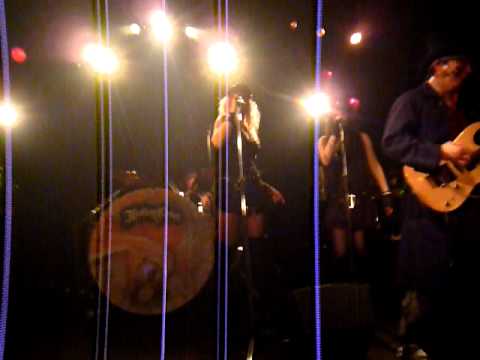 元リクルート120204