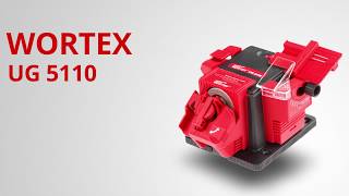 Обзор продукта