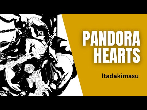 video thumnail