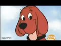 PBS KIDS Preschool Promo WGBH TV 2006