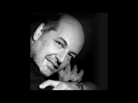 José Hoebee & Hans Vermeulen - I Love You (1984)