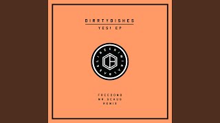 Back In Those Days (FreedomB Remix)