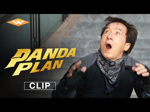 Thumbnail of the video: Clip