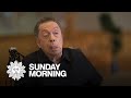 The Enigma Of Tim Curry