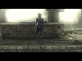 Shadow of the Colossus: Intro & First Colossus
