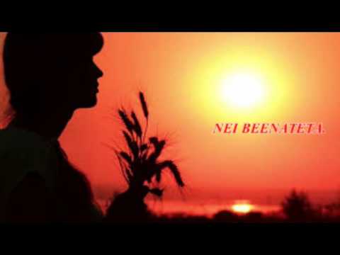 NEI BEENATETA.