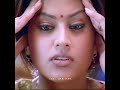 Sneha Original Dream Boy