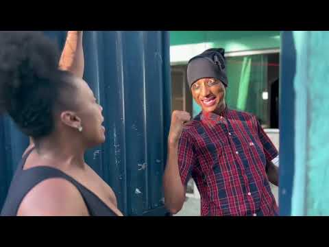 O Filme Lord & Jack (T2 Episódio 6)