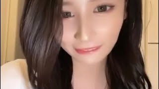 いいから気持ちよくして欲しい❤️ゆいぱんのおっぱい