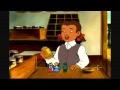 Os Camundongos Aventureiros 43 Episódio Camundongos Na Grande Feira