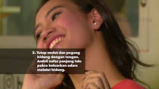 Download lagu DROZ - Tips Diet Sukses dan anti Kulit Kering (27/08/2018) Part 2 mp3