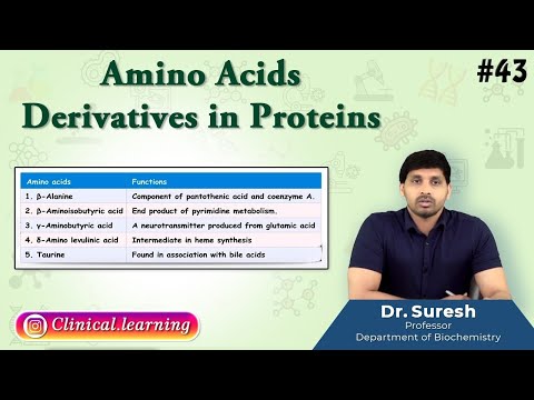 D-norleucine, d-2-aminohexanoic acid, d-nor leucine usp aji ...