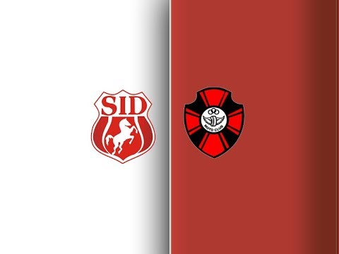 Imperatriz 0 x 1 Moto Club