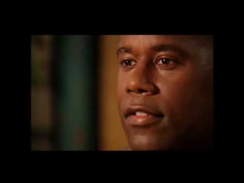 CBN NewsWatch: January 4, 2010 - CBN.com