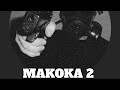 Makoka 2 Makoka Song Hammy Muzic Karam Brar OffShore New Haryanvi Song 2024