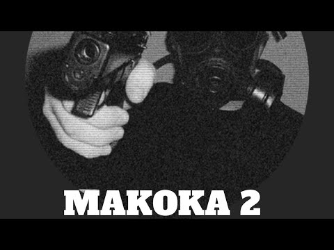 Makoka 2 — watch video