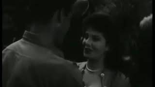 Attack of the Giant Leeches Creature Feature 1959
