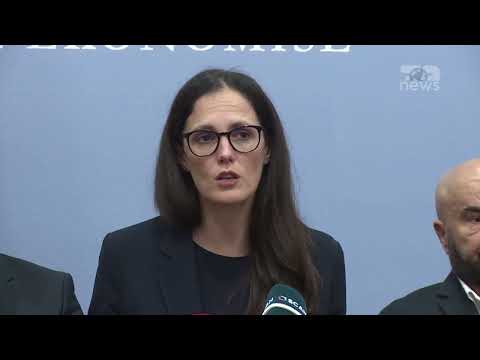 Top News - Zhvleresimi i Euros / Ngrin tatim-fitimi dhe rimbursim TVSH-je për eksportuesit