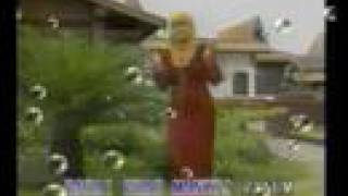 Download lagu WAJAH AYU UNTUK SIAPA mp3