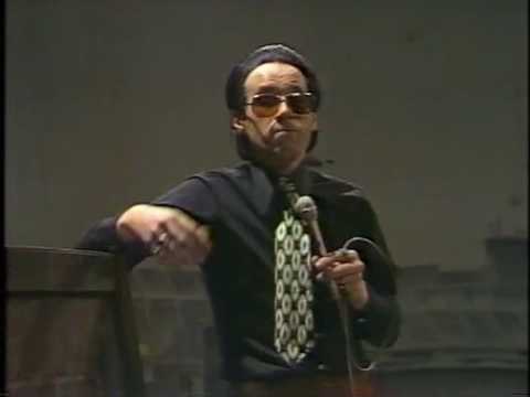 Topless A-Go-Go video thumbnail