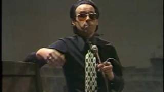 Neil Innes - Topless A Go-Go