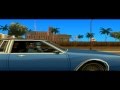 Eight Tray Boulevard Crips Nothing Special Day