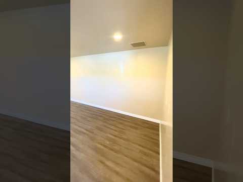 6412-6416-6424 S 6th St. - Video 2 of 2