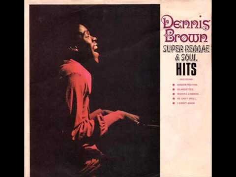 He Can't Spell lyrics