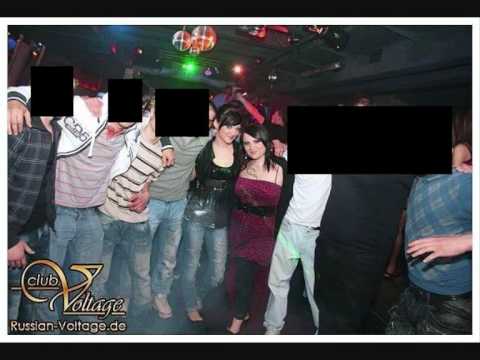 EV-ii feat.Kej-T  (Fickt Euch )