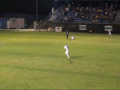 090523-moldava-barca.wmv