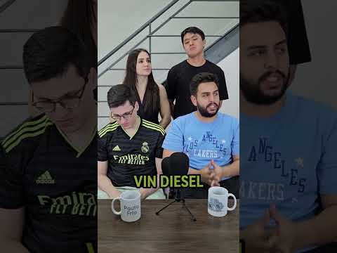Video cover