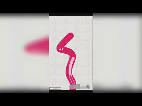 Serpent shake vigorously pro Video