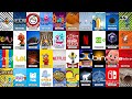 Top 40 Intro Getting 999999X Speed Part 2
