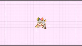 待機画面1時間耐久動画