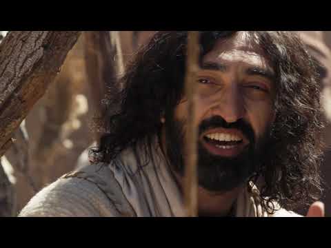 German | Luke 15:11–16:31