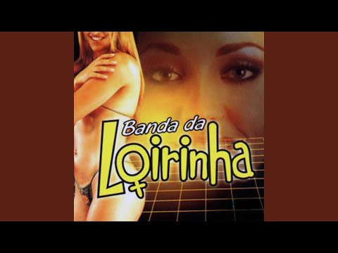 Minha Ilha video