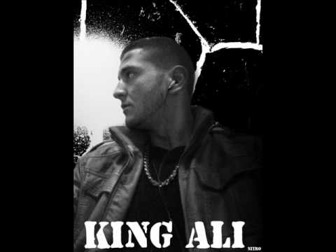 King Ali - Mein Leben.wmv