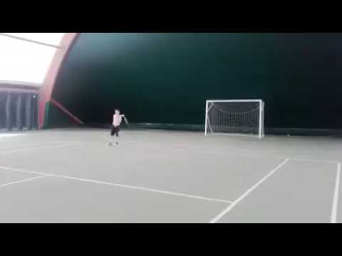 MTMCA ITALIA-INTERNATIONAL TENNIS ACADEMY MTMCA- Moretti Marco- 16 lezioni