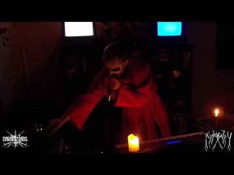 Alloxylon - Dungeon Skirmish V: Antipodean Edition