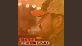 I Wish I Didn&#39;t Like The Rain