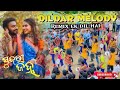 SUNDRI JANHA SAMBALPURI SONG DILDAR MELODY UTKELA KALAHANDI ️ 9337893585 7609877546 Melody